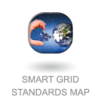 Electropedia