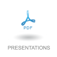 presentations